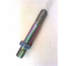 ME052962 MITSUBISHI CİVATA BOLT.TIMING.GEAR
